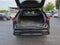 2024 Lexus RX RX 500h F SPORT Performance