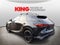 2024 Lexus RX RX 500h F SPORT Performance