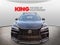 2024 Lexus RX RX 500h F SPORT Performance