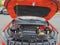 2020 Jeep Compass Sport