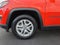 2020 Jeep Compass Sport