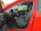 2020 Jeep Compass Sport
