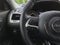2020 Jeep Compass Sport
