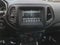 2020 Jeep Compass Sport