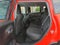 2020 Jeep Compass Sport