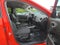 2020 Jeep Compass Sport