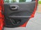2020 Jeep Compass Sport