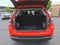 2020 Jeep Compass Sport