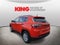 2020 Jeep Compass Sport