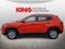 2020 Jeep Compass Sport