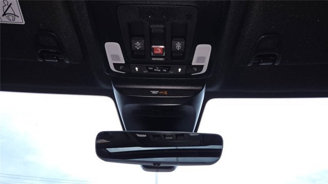 2025 Acura ADX w/A-Spec Advance Package