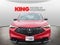 2025 Acura ADX w/A-Spec Advance Package