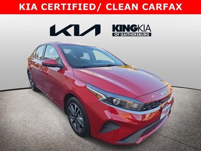 kia 即購入可能 プロフ必読様 リクエスト 2点 まとめ商品KIAには kia 即購入可能 プロフ必読様 リクエスト 2点 まとめ商品KIAには