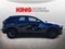 2026 Mazda Mazda CX-30 2.5 S Select Sport