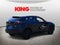 2026 Mazda Mazda CX-30 2.5 S Select Sport