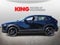 2026 Mazda Mazda CX-30 2.5 S Select Sport