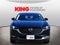 2026 Mazda Mazda CX-30 2.5 S Select Sport