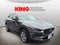 2020 Mazda Mazda CX-30 Premium Package