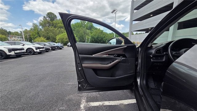2020 Mazda Mazda CX-30 Premium Package