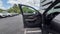 2020 Mazda Mazda CX-30 Premium Package