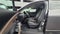 2020 Mazda Mazda CX-30 Premium Package