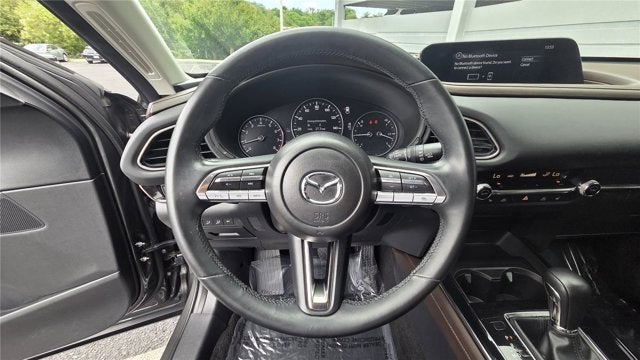 2020 Mazda Mazda CX-30 Premium Package