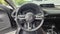 2020 Mazda Mazda CX-30 Premium Package