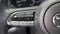 2020 Mazda Mazda CX-30 Premium Package