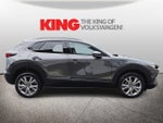 2020 Mazda Mazda CX-30 Premium Package