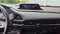 2020 Mazda Mazda CX-30 Premium Package