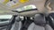 2020 Mazda Mazda CX-30 Premium Package