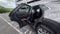 2020 Mazda Mazda CX-30 Premium Package