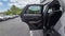 2020 Mazda Mazda CX-30 Premium Package