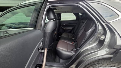2020 Mazda Mazda CX-30 Premium Package