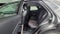 2020 Mazda Mazda CX-30 Premium Package