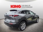 2020 Mazda Mazda CX-30 Premium Package