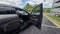 2020 Mazda Mazda CX-30 Premium Package