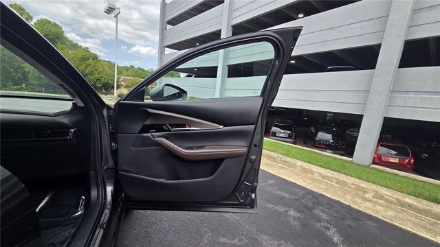 2020 Mazda Mazda CX-30 Premium Package