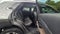 2020 Mazda Mazda CX-30 Premium Package