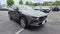 2020 Mazda Mazda CX-30 Premium Package