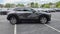 2020 Mazda Mazda CX-30 Premium Package