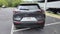 2020 Mazda Mazda CX-30 Premium Package