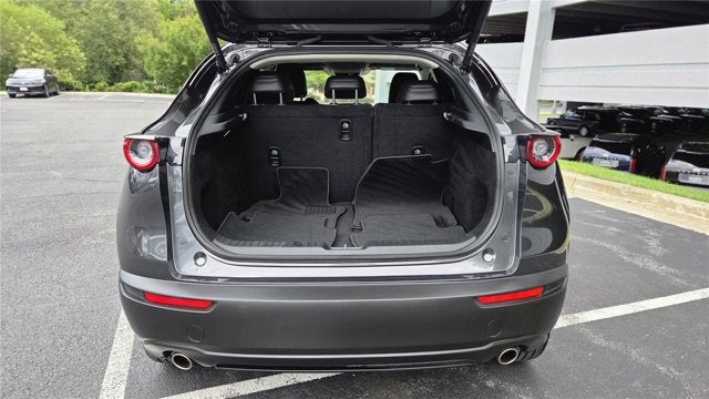2020 Mazda Mazda CX-30 Premium Package