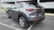 2020 Mazda Mazda CX-30 Premium Package