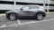 2020 Mazda Mazda CX-30 Premium Package