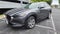 2020 Mazda Mazda CX-30 Premium Package