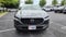 2020 Mazda Mazda CX-30 Premium Package
