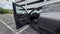 2020 Mazda Mazda CX-30 Premium Package