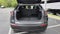 2020 Mazda Mazda CX-30 Premium Package