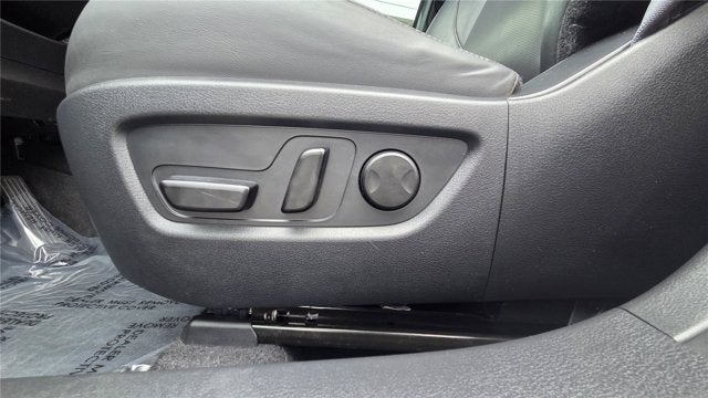 2020 Mazda Mazda CX-30 Premium Package